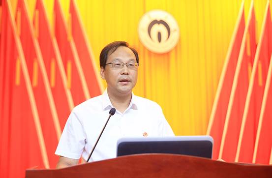 http://uscnews.usc.edu.cn/_mediafile/uscnews/2019/09/17/1xlsd6uo9i.png