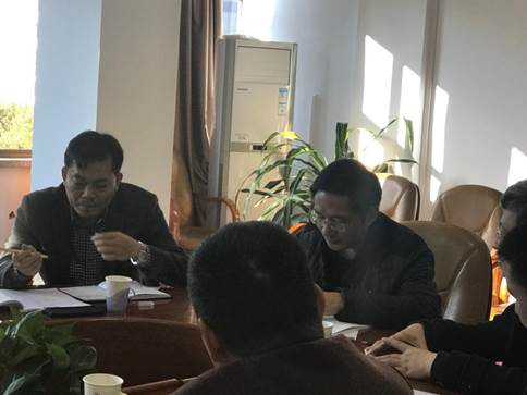 QQ图片20181205161927.jpg